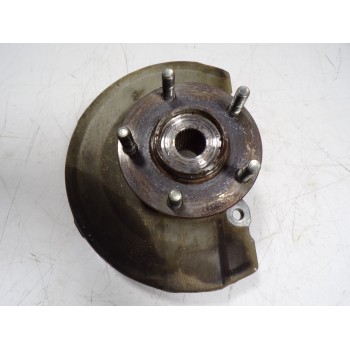 MANGUETA DELANTERA DERECHA 3870A008 3880A018