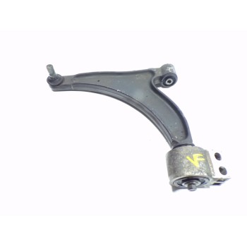 BRAZO SUSPENSION INFERIOR DELANTERO IZQUIERDO 13273604 
