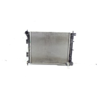 RADIADOR AGUA 25310A5800 