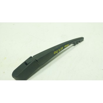 BRAZO LIMPIA TRASERO 287809019R 287809019R 