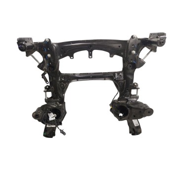 PUENTE DELANTERO 31106884852 