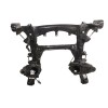 Recambio de puente delantero para bmw x6 (g06, f96) xdrive 30 d mild-hybrid referencia OEM IAM 31106884852  