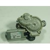 Recambio de motor limpia trasero para ford ka (ru8) 1.2 referencia OEM IAM 1671595 2596001371 