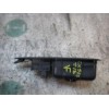 Recambio de mando elevalunas trasero izquierdo para peugeot 308 confort referencia OEM IAM 649031  