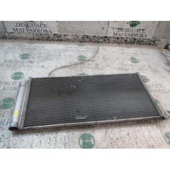 CONDENSADOR AIRE ACONDICIONADO 55700408 