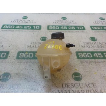 DEPOSITO EXPANSION 1323FA 