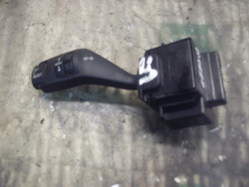 Recambio de mando intermitentes para ford focus berlina (cap) ambiente (d) referencia OEM IAM   