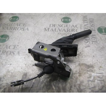 PALANCA FRENO DE MANO 