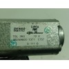 Recambio de motor limpia trasero para ford ka (ru8) 1.2 referencia OEM IAM 1671595 2596001371 