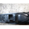 Recambio de mando elevalunas trasero izquierdo para peugeot 308 confort referencia OEM IAM 649031  