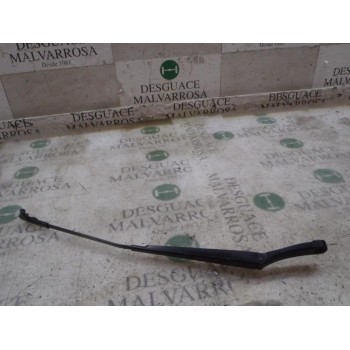 BRAZO LIMPIA DELANTERO IZQUIERDO 1T0955409A 