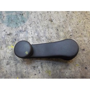 MANETA ELEVALUNAS TRASERA IZQUIERDA 1H0837581D9B9 