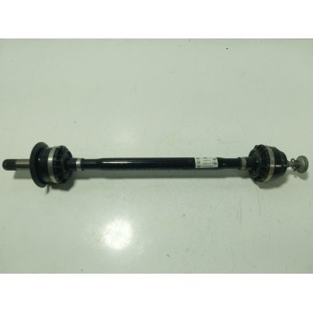 TRANSMISION TRASERA IZQUIERDA 33208666073 866607302 