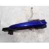Recambio de maneta exterior delantera izquierda para honda civic (fk) 1.6 i-dtec executive referencia OEM IAM 72141TV0G01ZR  