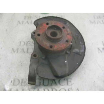 MANGUETA DELANTERA DERECHA 