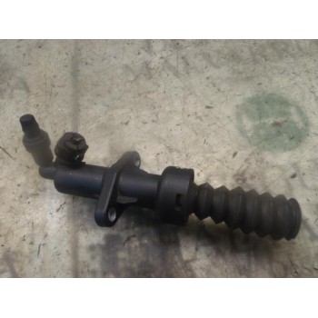 BOMBIN EMBRAGUE 218295 