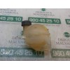 Recambio de deposito expansion para peugeot 308 sw envy referencia OEM IAM 1323FA  