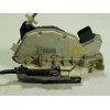 Recambio de cerradura puerta delantera izquierda para seat ibiza (6j5) 1.6 tdi referencia OEM IAM 5N1837015F 5N1837015F 