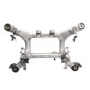 Recambio de puente trasero para bmw x6 (g06, f96) xdrive 30 d mild-hybrid referencia OEM IAM 33316894149  
