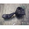 Recambio de mando intermitentes para ford focus berlina (cap) ambiente (d) referencia OEM IAM   