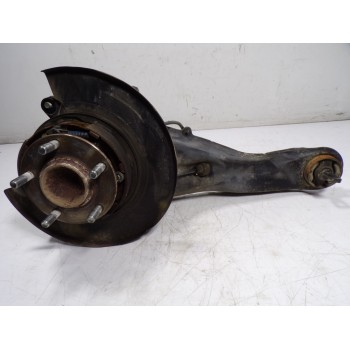 MANGUETA TRASERA DERECHA 4125A014 3785A008