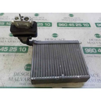 EVAPORADOR AIRE ACONDICIONADO 31436312 