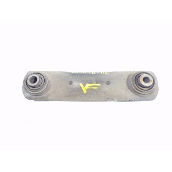 BRAZO SUSPENSION INFERIOR TRASERO DERECHO 13219171 
