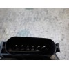 Recambio de potenciometro pedal para ford tourneo courier (c4a) 1.5 tdci cat referencia OEM IAM   