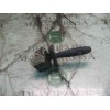 Recambio de mando limpia para renault laguna (b56) 2.2 turbodiesel referencia OEM IAM   