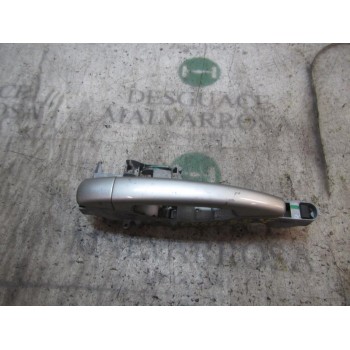 MANETA EXTERIOR DELANTERA DERECHA 9101GH 