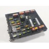 Recambio de caja reles / fusibles para seat alhambra (710, 711) 2.0 tdi referencia OEM IAM 3C0937125A 3C0937125A 
