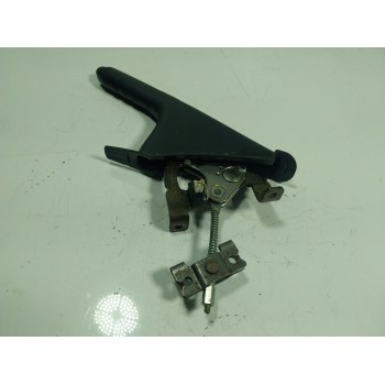 PALANCA FRENO DE MANO 1667920 