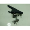 Recambio de palanca freno de mano para ford ka (ru8) 1.2 referencia OEM IAM 1667920  