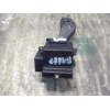 Recambio de mando intermitentes para ford focus berlina (cap) ambiente (d) referencia OEM IAM   