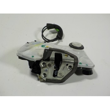 CERRADURA PUERTA DELANTERA DERECHA 6903002511 