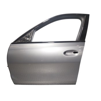 PUERTA DELANTERA IZQUIERDA 41008497441 