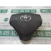 Recambio de airbag delantero izquierdo para toyota corolla verso (r1) 2.2 turbodiesel cat referencia OEM IAM   