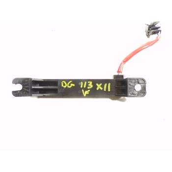 MODULO ELECTRONICO YCA18F261374 YCA18F261374
