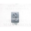 Recambio de mando luces para opel corsa c cosmo referencia OEM IAM   