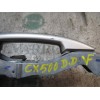 Recambio de maneta exterior delantera derecha para peugeot 308 confort referencia OEM IAM 9101GH  