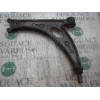 Recambio de brazo suspension inferior delantero izquierdo para volkswagen touran (1t1) highline referencia OEM IAM 1K0407151AC  