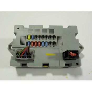 CAJA RELES / FUSIBLES LR041091 CPLA14Q073AA 