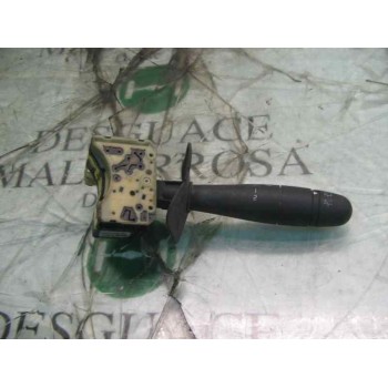 MANDO LIMPIA 