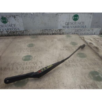 BRAZO LIMPIA DELANTERO DERECHO 6429EN 
