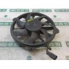 Recambio de electroventilador para peugeot 308 sw envy referencia OEM IAM 1253K4  