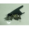 Recambio de palanca freno de mano para ford ka (ru8) 1.2 referencia OEM IAM 1667920  