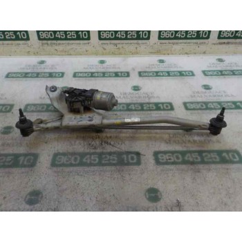 MOTOR LIMPIA DELANTERO 6001550803 8200619512 0390241544