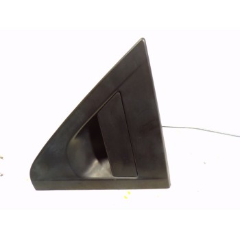 MANETA EXTERIOR TRASERA DERECHA 72640TV0E01 