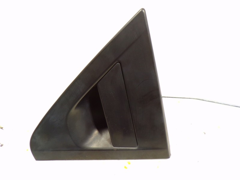 Recambio de maneta exterior trasera derecha para honda civic (fk) 1.6 i-dtec executive referencia OEM IAM 72640TV0E01  