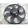 Recambio de electroventilador para chevrolet aveo ls referencia OEM IAM   